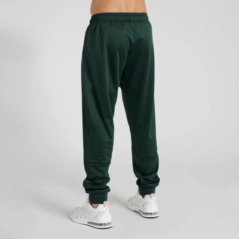 Leone Premium 2 trousers - green